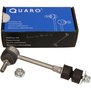 QUARO Stange/Strebe, Stabilisator QS0778/HQ