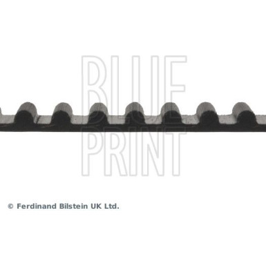 Blue Print Zahnriemen ADT37540