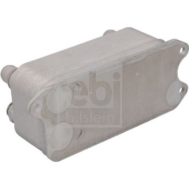 febi bilstein Ölkühler, Automatikgetriebe 196000