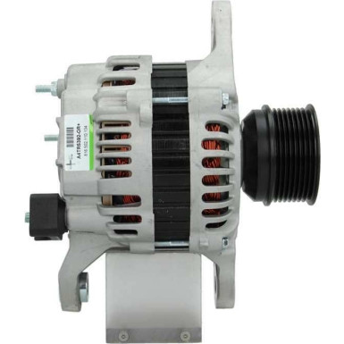 Generator 816.529.090.134