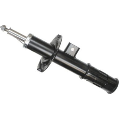 Sachs Stoßdämpfer 316 762