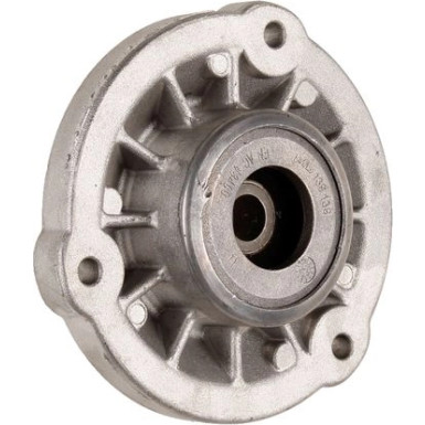 Federbeinstützlager 12-244966