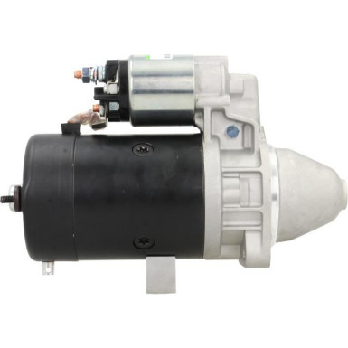 PSH Starter +Line Original 550.006.092.010