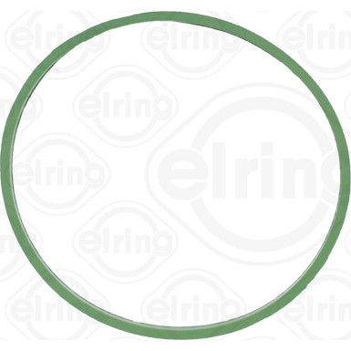 Elring Dichtung, Ansaugkrümmergehäuse 895.580
