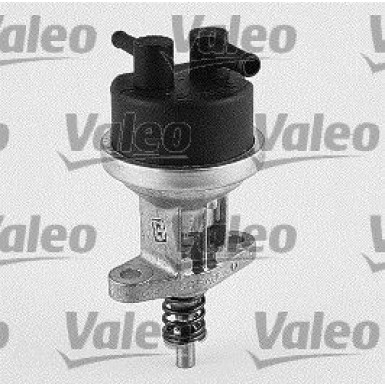 Valeo Kraftstoffpumpe 247095