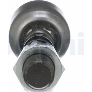 Axialgelenk, Spurstange TA3198