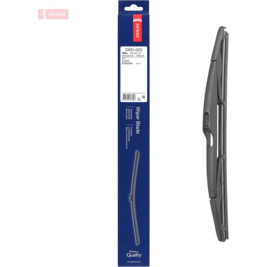Wischblatt DRD-022 Wischblatt DRD-022