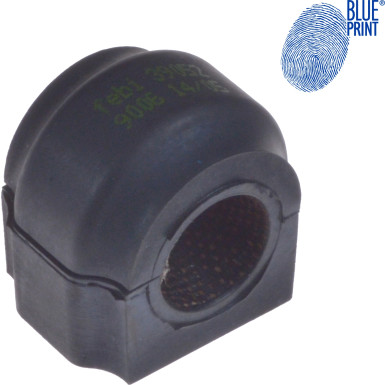 Lagerung, Stabilisator ADB118023 Lagerung, Stabilisator ADB118023