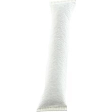 Mahle Trockner, Klimaanlage BEHR Premium Line AD 20 000P