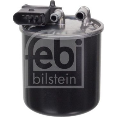 FEBI BILSTEIN 100476 Kraftstofffilter