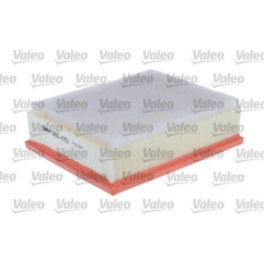 Valeo Luftfilter 585472