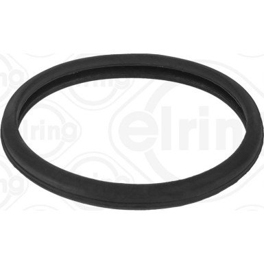 Elring Dichtung, Thermostat 688.630