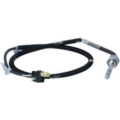 Sensor, Abgastemperatur 707241 Sensor, Abgastemperatur 707241