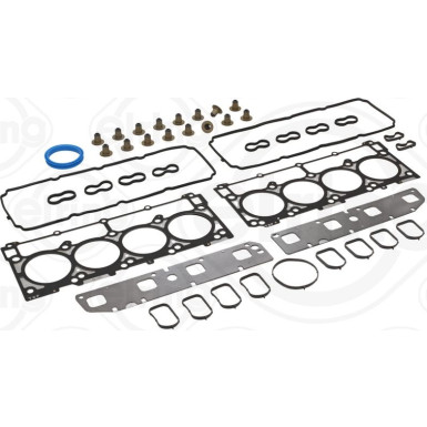 Elring Dichtungssatz, Zylinderkopf 943.230
