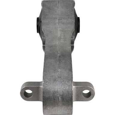 Metzger Lagerung, Motor 8054189