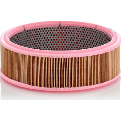 MANN-FILTER C 2651 Luftfilter