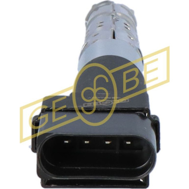 GEBE Zündspule 9 4626 1
