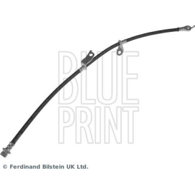 Blue Print Bremsschlauch ADT353272