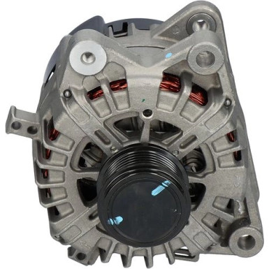 Generator 439994 Generator 439994