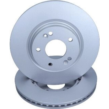 Bremsscheibe QD3169
