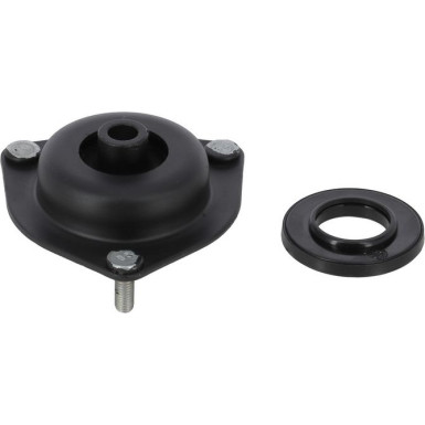 Federbeinstützlager MK307 Federbeinstützlager MK307