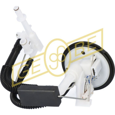 GEBE Sensor, Kraftstoffvorrat 9 6122 1