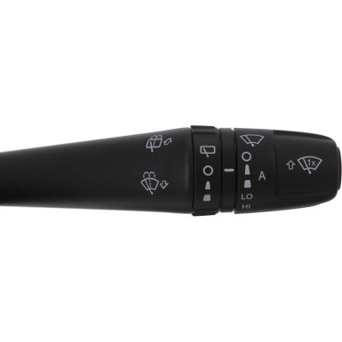 Valeo Lenkstockschalter 251922