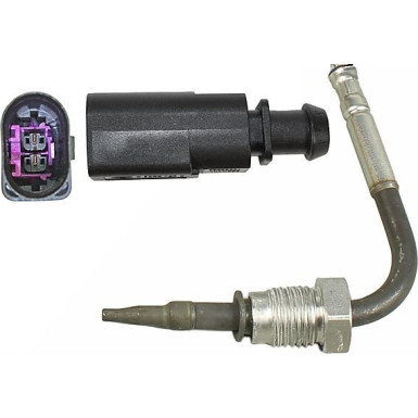 Metzger Sensor, Abgastemperatur 0894537 Metzger Sensor, Abgastemperatur 0894537