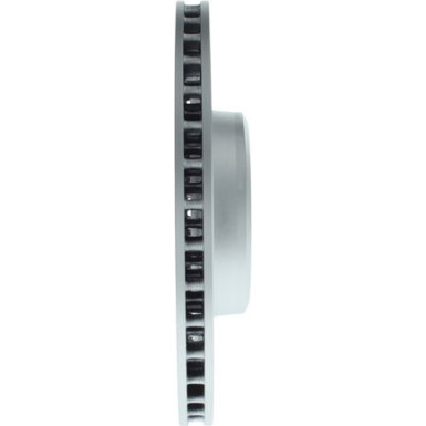 Bremsscheibe 0 986 479 G56 Bremsscheibe 0 986 479 G56