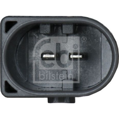 febi bilstein Hochdruckpumpe febi Plus 196823