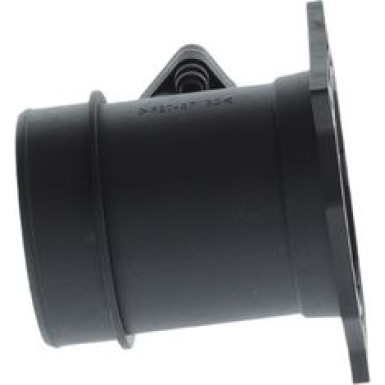 Luftmassenmesser 0 281 006 676 Luftmassenmesser 0 281 006 676