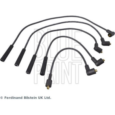 Blue Print Zündleitungssatz ADG01649