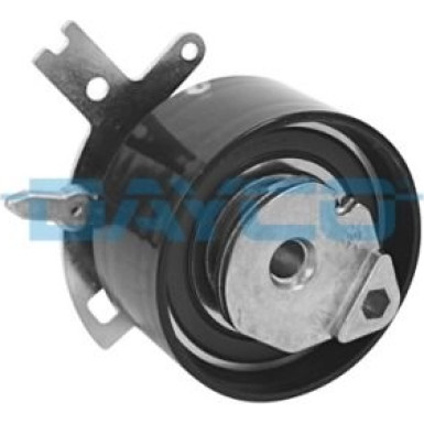Dayco Spannrolle, Zahnriemen ATB2520