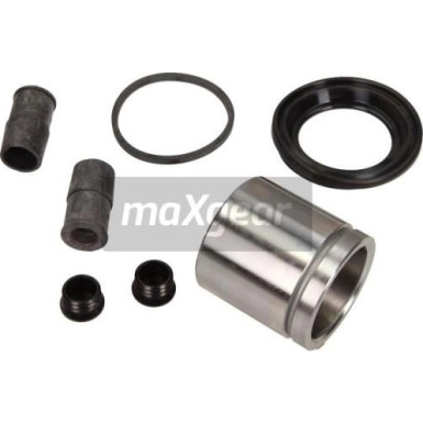 Maxgear Reparatursatz, Bremssattel 27-0631 Maxgear Reparatursatz, Bremssattel 27-0631