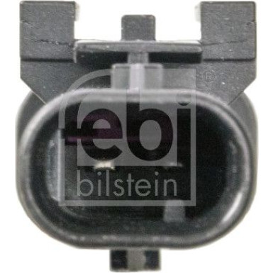 febi bilstein Sensor, Abgastemperatur 193770