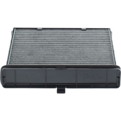 Filter, Innenraumluft 1 987 435 633 Filter, Innenraumluft 1 987 435 633
