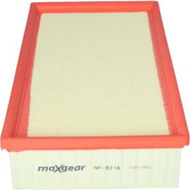 Luftfilter 26-0212 Luftfilter 26-0212