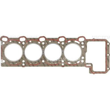 Dichtung, Zylinderkopf 61-31900-00 Dichtung, Zylinderkopf 61-31900-00