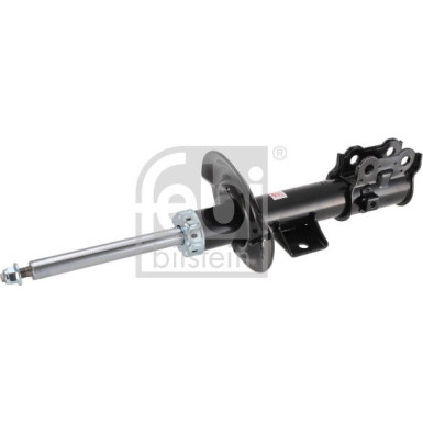 Stoßdämpfer 1002763