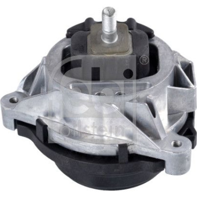 FEBI BILSTEIN 39005 Motorlager
