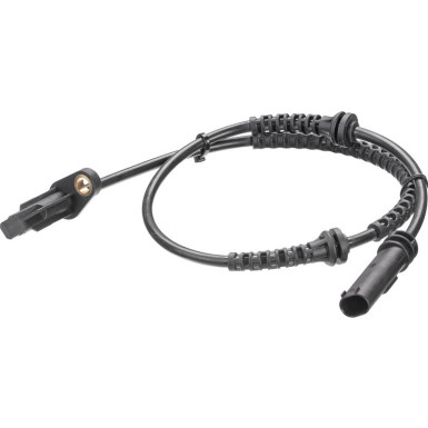 Sensor, Raddrehzahl 24.0710-2104.3