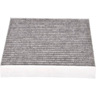 BOSCH 1 987 432 416 Innenraumfilter BOSCH 1 987 432 416 Innenraumfilter
