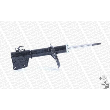 Stoßdämpfer 16470 Stoßdämpfer 16470