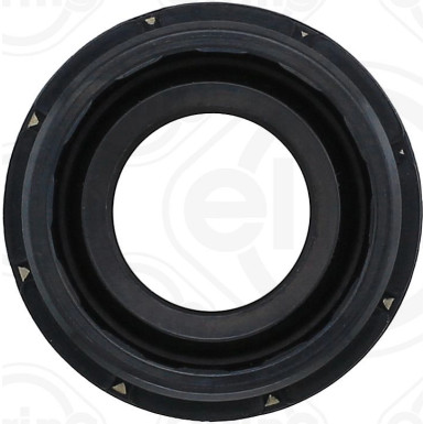 Elring Dichtung, Zylinderkopfhaube 811.540