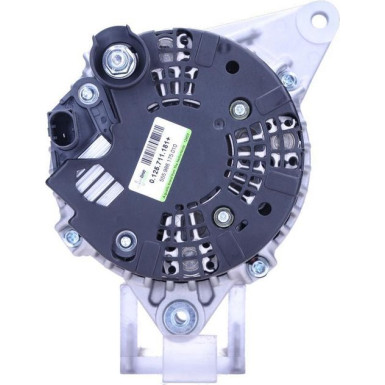 Generator 555.986.175.010