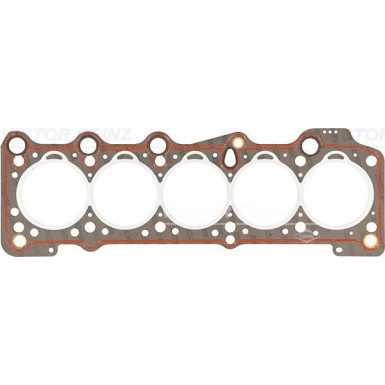 Dichtung, Zylinderkopf 61-29210-20 Dichtung, Zylinderkopf 61-29210-20
