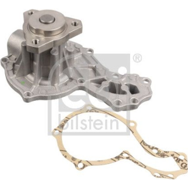 FEBI BILSTEIN 01285 Wasserpumpe