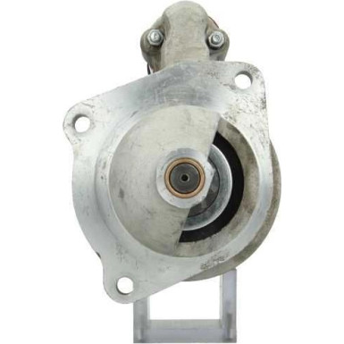 PSH Starter +Line Original 590.021.103.100