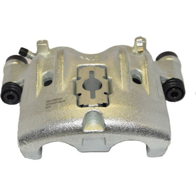 Bremssattel 9298476 Bremssattel 9298476
