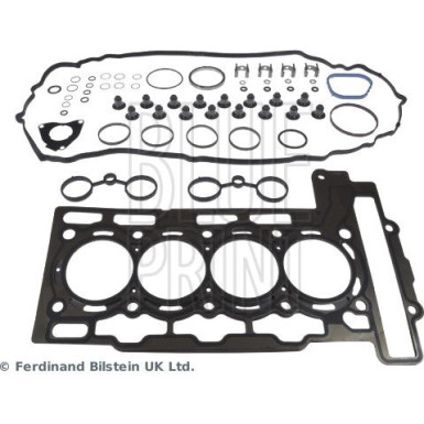 Blue Print Dichtungssatz, Zylinderkopf ADB116201